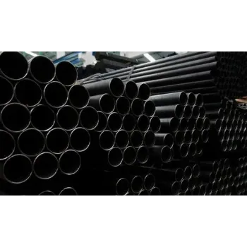 underground-pipe15[1]-6317137-36609.webp